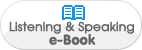 Listening & Speaking E-Book